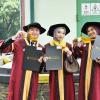 WISUDA UNPAD GEL III TA 2024-2025 (65)