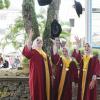 WISUDA UNPAD GEL III TA 2024-2025 (66)