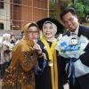 WISUDA UNPAD GEL III TA 2024-2025 (67)