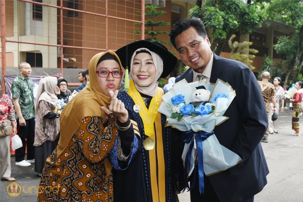 WISUDA UNPAD GEL III TA 2024-2025 (67)