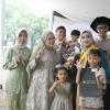 WISUDA UNPAD GEL III TA 2024-2025 (68)