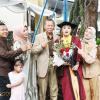 WISUDA UNPAD GEL III TA 2024-2025 (69)