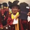 WISUDA UNPAD GEL III TA 2024-2025 (7)