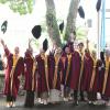 WISUDA UNPAD GEL III TA 2024-2025 (70)