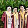 WISUDA UNPAD GEL III TA 2024-2025 (71)