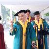 WISUDA UNPAD GEL III TA 2024-2025 (72)