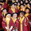 WISUDA UNPAD GEL III TA 2024-2025 (73)