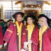 WISUDA UNPAD GEL III TA 2024-2025 (74)