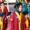 WISUDA UNPAD GEL III TA 2024-2025 (75)