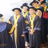 WISUDA UNPAD GEL III TA 2024-2025 (76)