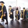 WISUDA UNPAD GEL III TA 2024-2025 (77)
