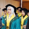 WISUDA UNPAD GEL III TA 2024-2025 (78)