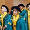 WISUDA UNPAD GEL III TA 2024-2025 (79)