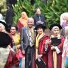 WISUDA UNPAD GEL III TA 2024-2025 (8)