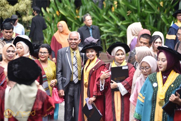 WISUDA UNPAD GEL III TA 2024-2025 (8)