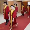 WISUDA UNPAD GEL III TA 2024-2025 (80)