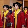WISUDA UNPAD GEL III TA 2024-2025 (81)