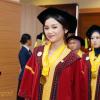 WISUDA UNPAD GEL III TA 2024-2025 (82)