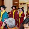 WISUDA UNPAD GEL III TA 2024-2025 (83)