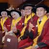 WISUDA UNPAD GEL III TA 2024-2025 (84)