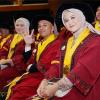 WISUDA UNPAD GEL III TA 2024-2025 (85)
