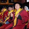 WISUDA UNPAD GEL III TA 2024-2025 (86)