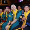 WISUDA UNPAD GEL III TA 2024-2025 (87)