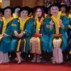WISUDA UNPAD GEL III TA 2024-2025 (88)