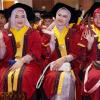 WISUDA UNPAD GEL III TA 2024-2025 (89)