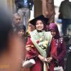 WISUDA UNPAD GEL III TA 2024-2025 (9)