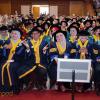 WISUDA UNPAD GEL III TA 2024-2025 (90)