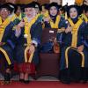 WISUDA UNPAD GEL III TA 2024-2025 (91)