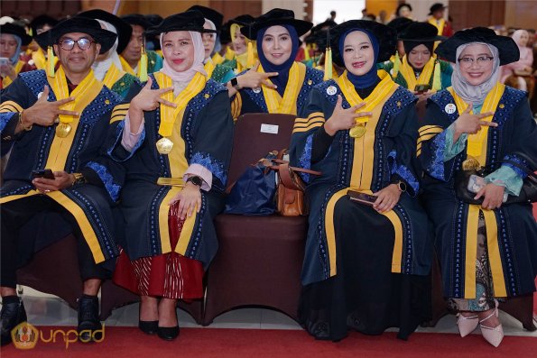 WISUDA UNPAD GEL III TA 2024-2025 (91)