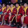 WISUDA UNPAD GEL III TA 2024-2025 (92)
