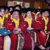 WISUDA UNPAD GEL III TA 2024-2025 (93)