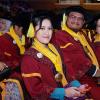 WISUDA UNPAD GEL III TA 2024-2025 (94)