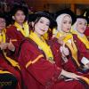 WISUDA UNPAD GEL III TA 2024-2025 (95)