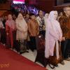 WISUDA UNPAD GEL III TA 2024-2025 (97)