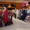 WISUDA UNPAD GEL III TA 2024-2025 (98)