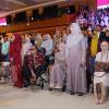 WISUDA UNPAD GEL III TA 2024-2025 (99)