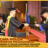 WISUDA UNPAD GEL III TA 2024 - 2025 FAKULTAS HUKUM OLEH DEKAN (1)