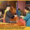 WISUDA UNPAD GEL III TA 2024 - 2025 FAKULTAS HUKUM OLEH DEKAN (11)