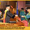 WISUDA UNPAD GEL III TA 2024 - 2025 FAKULTAS HUKUM OLEH DEKAN (12)