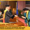 WISUDA UNPAD GEL III TA 2024 - 2025 FAKULTAS HUKUM OLEH DEKAN (22)