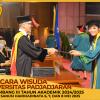 WISUDA UNPAD GEL III TA 2024 - 2025 FAKULTAS HUKUM OLEH DEKAN (27)