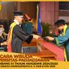 WISUDA UNPAD GEL III TA 2024 - 2025 FAKULTAS HUKUM OLEH DEKAN (28)
