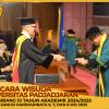 WISUDA UNPAD GEL III TA 2024 - 2025 FAKULTAS HUKUM OLEH DEKAN (29)