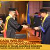 WISUDA UNPAD GEL III TA 2024 - 2025 FAKULTAS HUKUM OLEH DEKAN (3)