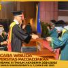 WISUDA UNPAD GEL III TA 2024 - 2025 FAKULTAS HUKUM OLEH DEKAN (31)