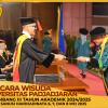WISUDA UNPAD GEL III TA 2024 - 2025 FAKULTAS HUKUM OLEH DEKAN (32)